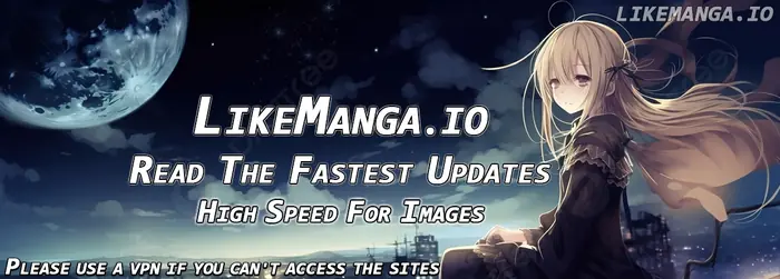 The Beginning After the End Chapter 177 image 001_optimized